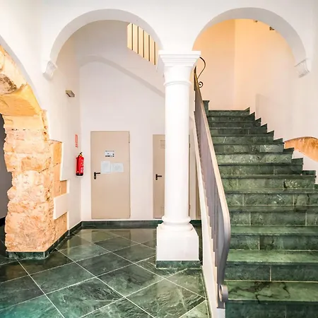 Appartement Civaderia By Tarragonadays