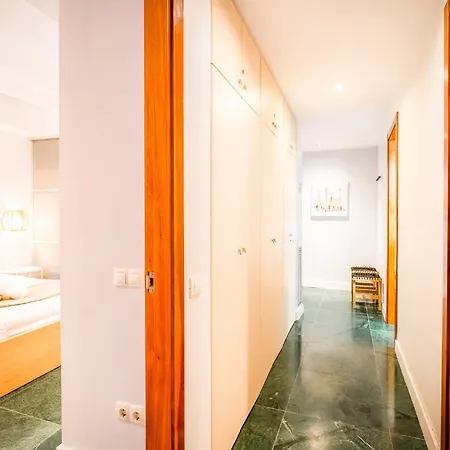 Civaderia By Tarragonadays Appartement Tarragona